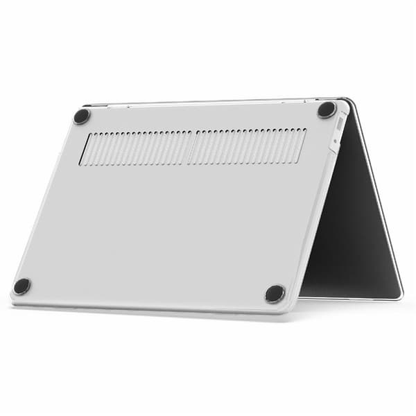 Deksel til Microsoft Surface Laptop 13 matt hardt PC-deksel