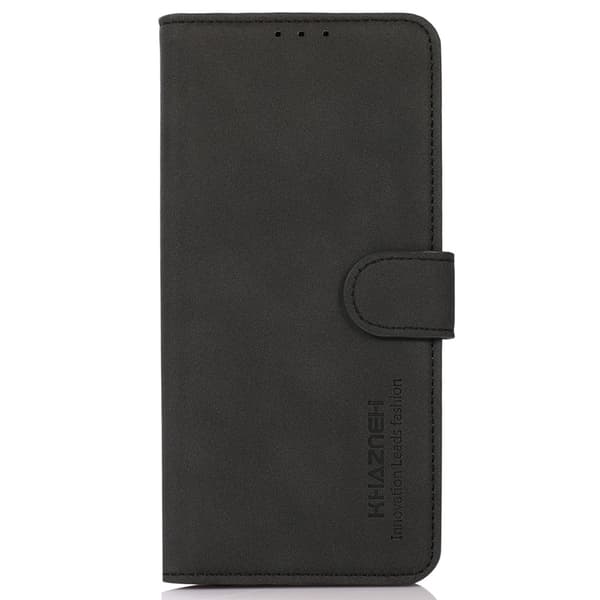 KHAZNEH Plånboksfodral till Google Pixel 11 Pro XL