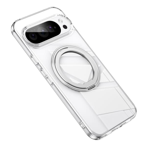 Magnetisk mobildeksel til Google Pixel 10 Pro XL
