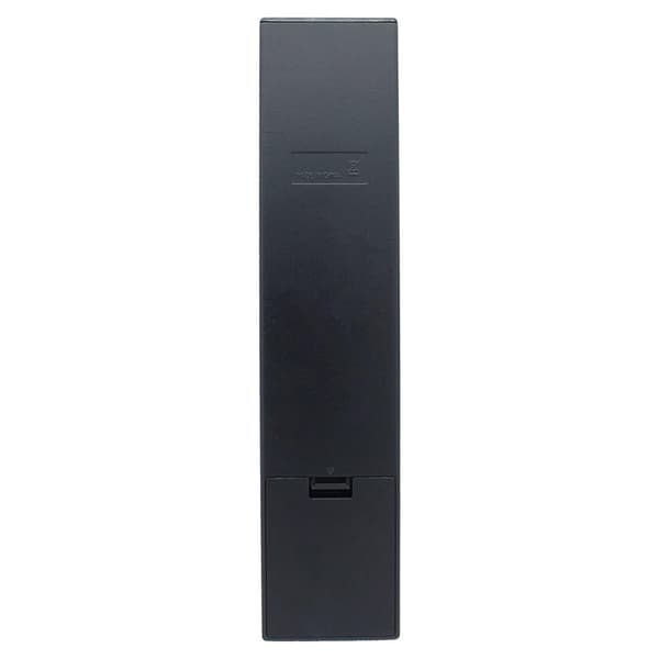 Fjernkontrollerstatning for RM-ED045 For Sony TV