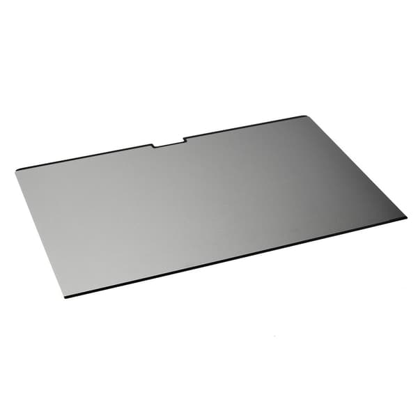 Näytönsuoja MacBook Neo 13 tuumaa (2026)