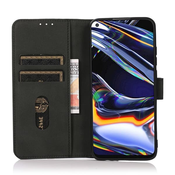 KHAZNEH pungetui til Xiaomi 15T