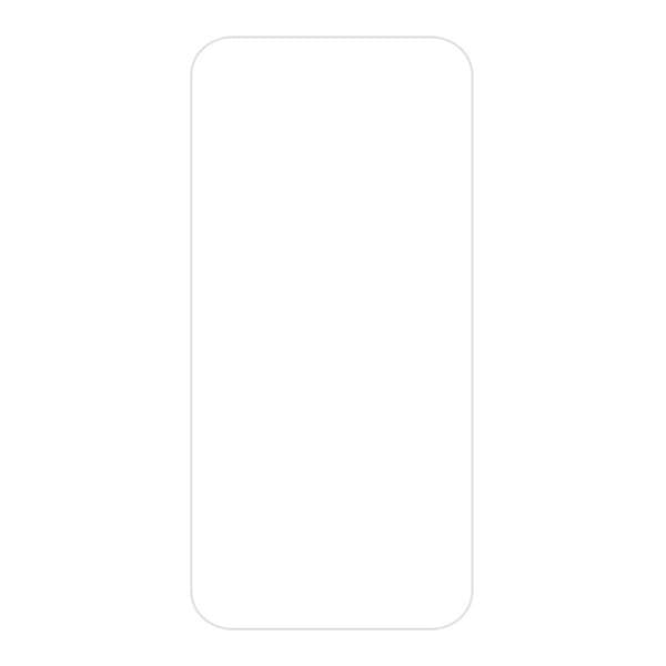 AMORUS Google Pixel 10 Pro Fold näytönsuojalasille