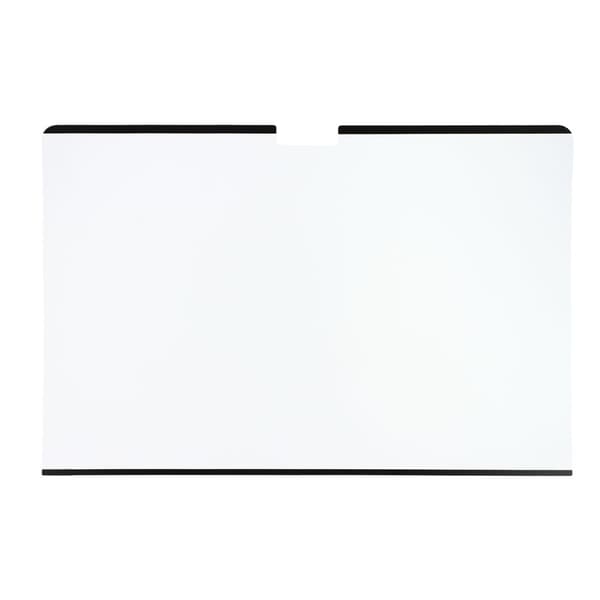 Skærmbeskytter til MacBook Neo 13" (2026)