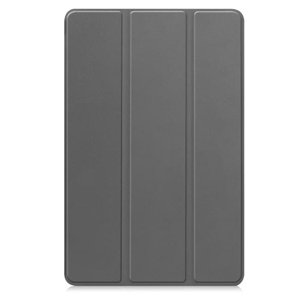 För Samsung Galaxy Tab S12 Ultra Stativfodral Stötsäkert