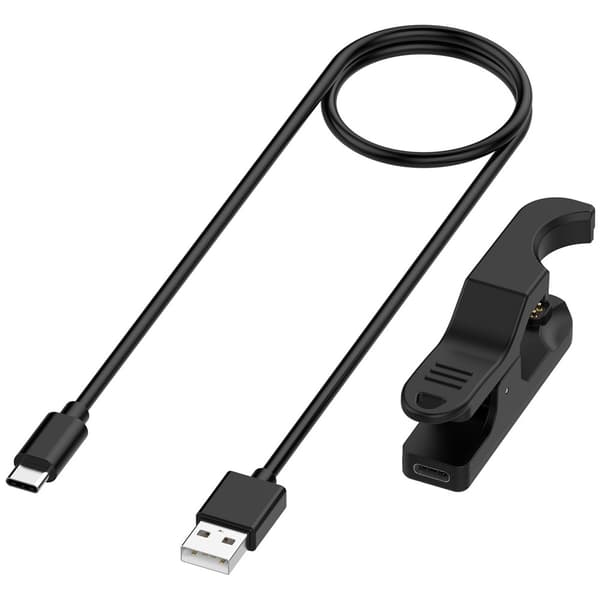 Oplader adapter til Casio GPR-H1000 / GPR-H1000R