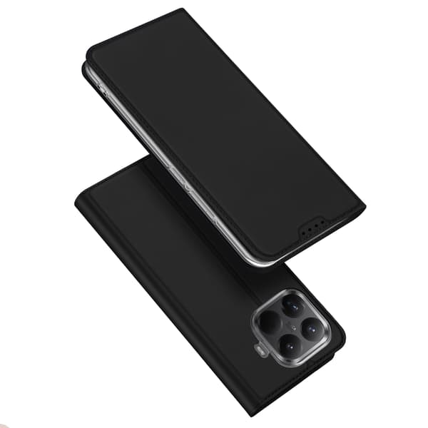 DUX DUCIS Til Xiaomi 17T Mobildeksel