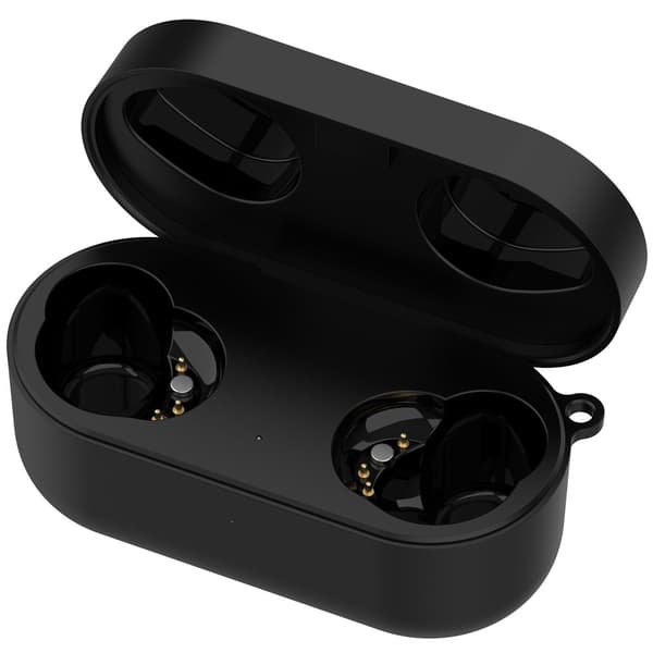 Ladeetui til Panasonic Technics EAH-AZ80 (600 mAh)