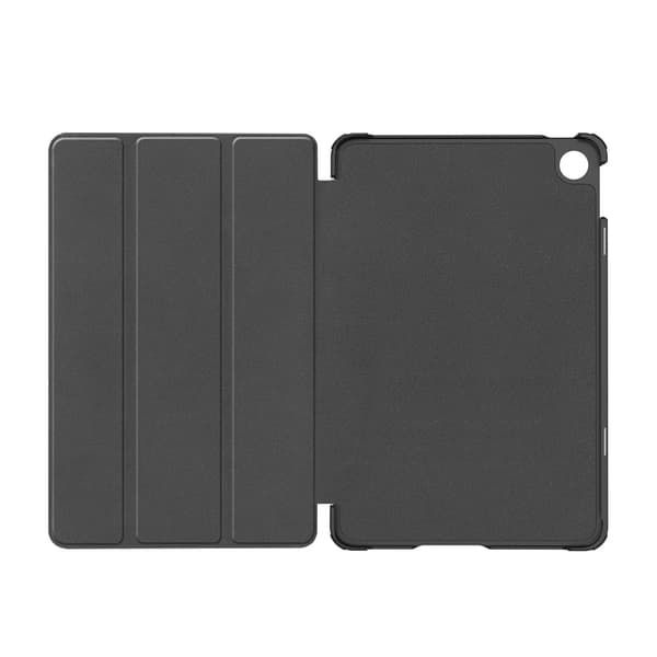Til Xiaomi Redmi Pad 2 9.7 / Pad 2 SE Tabletcover