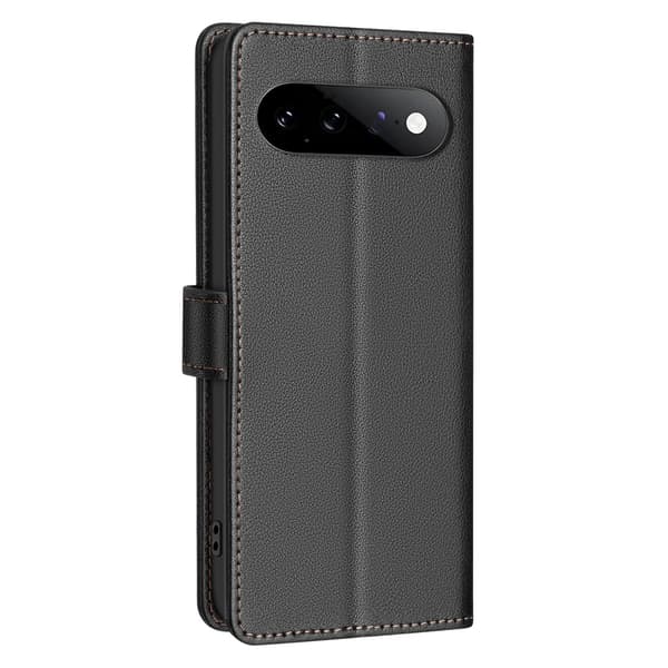 BINFEN COLOR Pungcover til Google Pixel 11 Pro XL