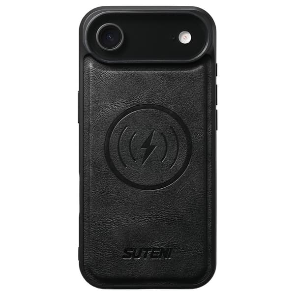 Till iPhone Air Telefonfodral