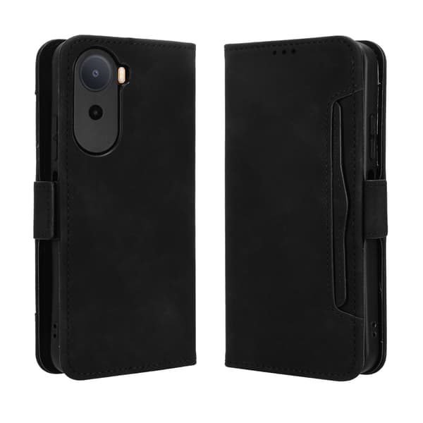 Pungetui til Xiaomi Redmi A7 Pro 4G / Redmi A7 Pro 5G