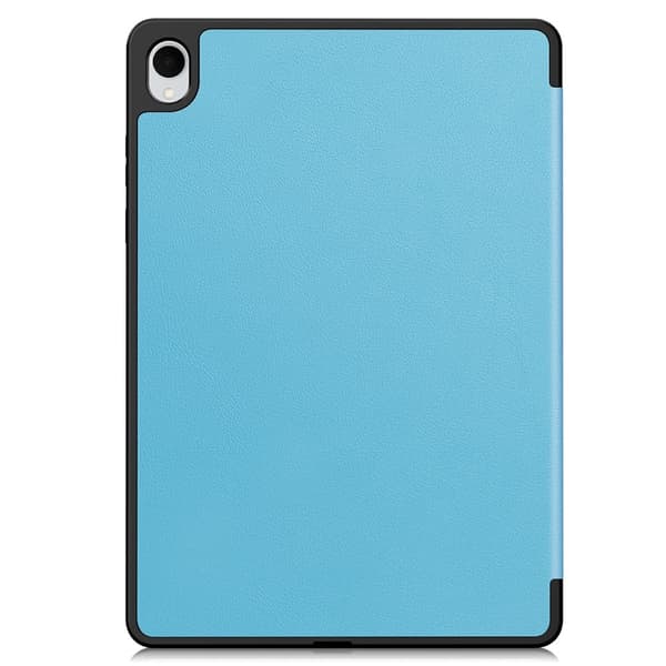 Slim Fit deksel til Samsung Galaxy Tab S11