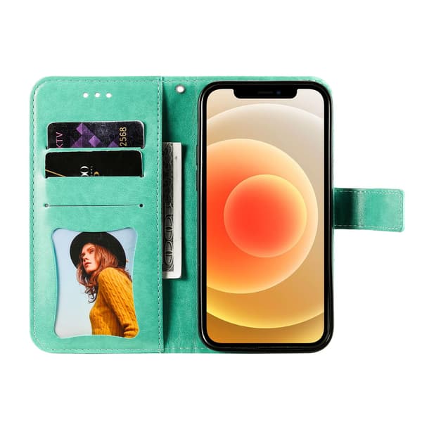 Pungetui til Xiaomi Redmi A7 Pro 4G / Redmi A7 Pro 5G