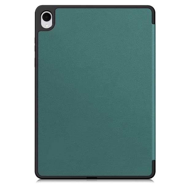 Slim Fit deksel til Samsung Galaxy Tab S11