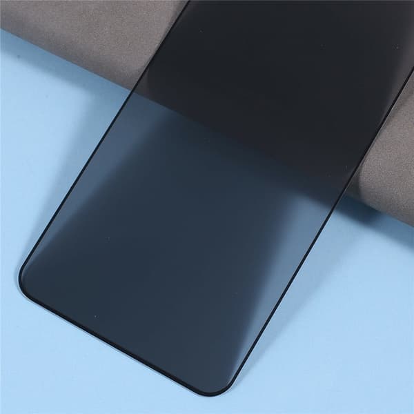 Til Nothing Phone 4a Pro Skjermbeskytter privacy