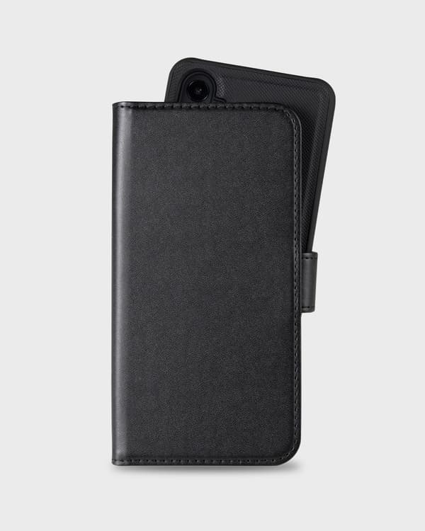 HOLDIT Magnet-etui til Samsung Galaxy A56