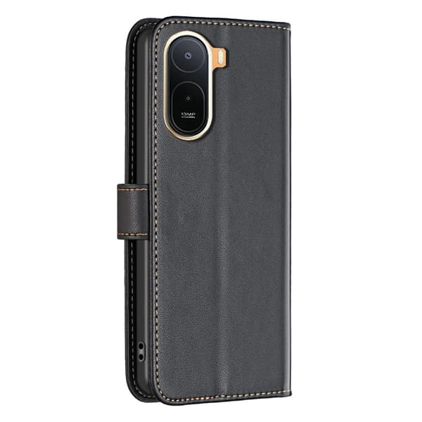Pungetui til Xiaomi Redmi A7 Pro 4G
