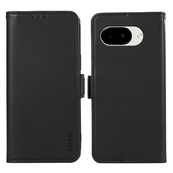 Plånboksfodral till Google Pixel 10a