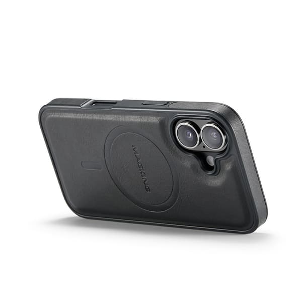 Till iPhone Air Telefonfodral