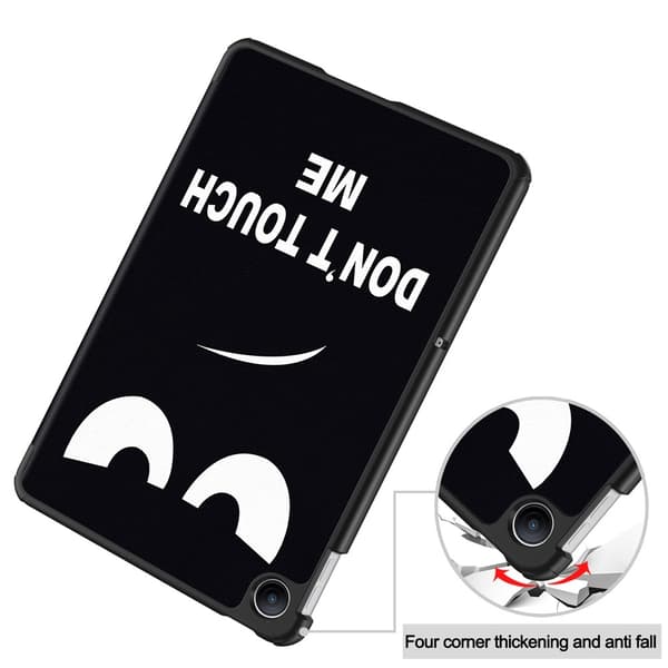 Til Xiaomi Redmi Pad 2 9.7 / Pad 2 SE Tabletcover