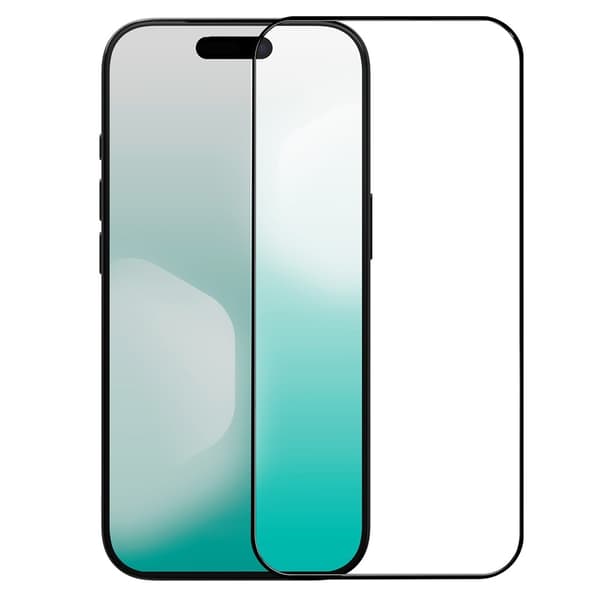 NILLKIN CP+PRO Skærmbeskytter til iPhone 17