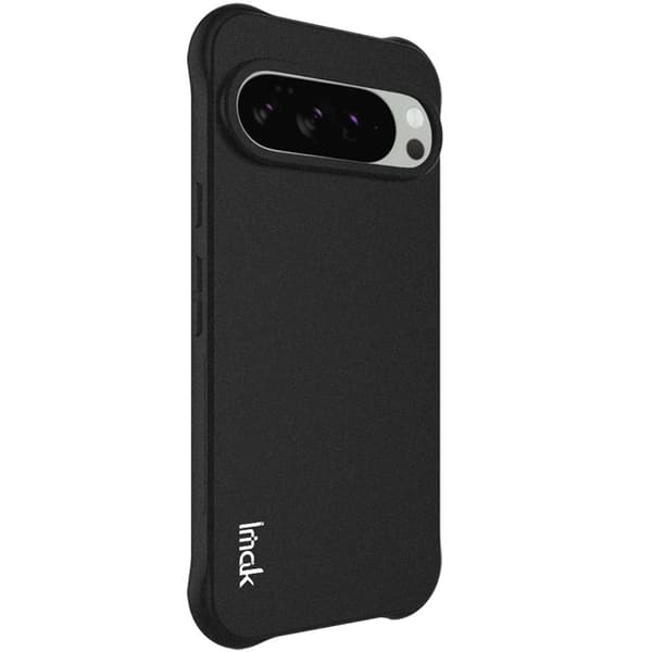 IMAK Mobildeksel til Google Pixel 10 Pro XL