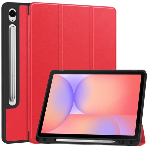 Slim Fit deksel til Samsung Galaxy Tab S10 Lite