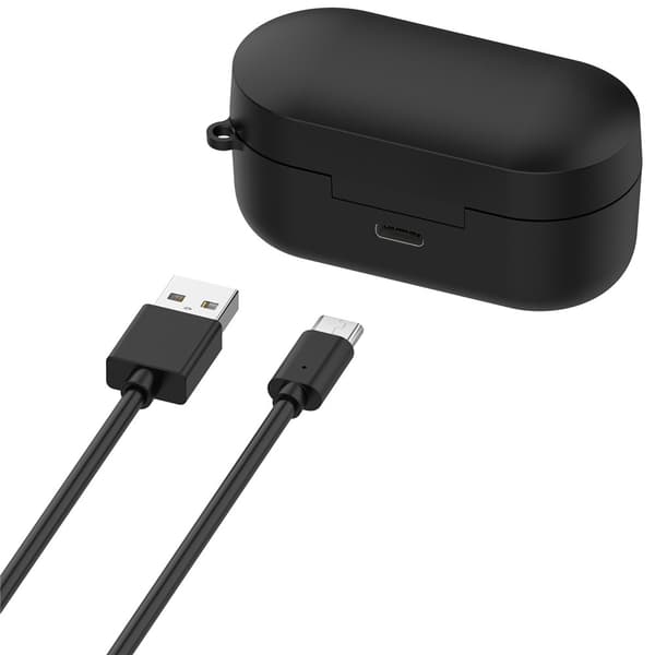 Ladeetui til Panasonic Technics EAH-AZ80 (600 mAh)