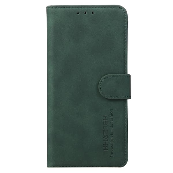 KHAZNEH Plånboksfodral till Google Pixel 11 Pro XL