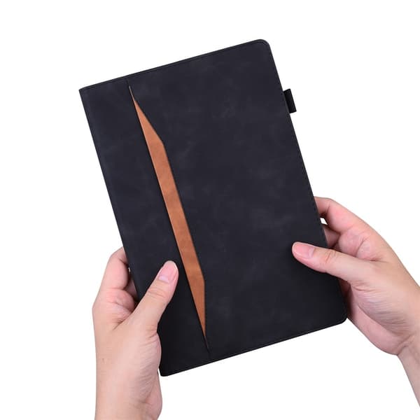 Til Xiaomi Redmi Pad 2 9.7 / Pad 2 Tabletcover