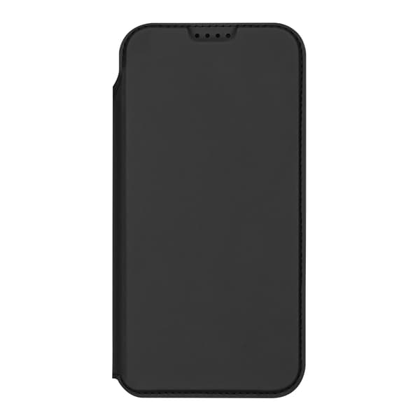 DUX DUCIS Telefondeksel med støtteben til iPhone 18 Pro / 17 Pro