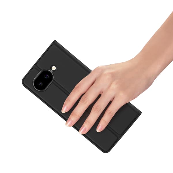 DUX DUCIS mobilskal till Google Pixel 10a