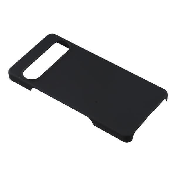Mobildeksel for Sony Xperia 10 VII