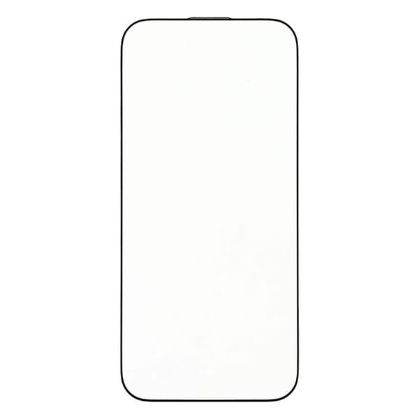 Skærmbeskyttelse til iPhone 17