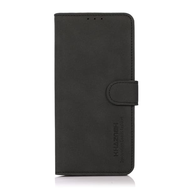Til Samsung Galaxy A57 5G KHAZNEH mobildeksel