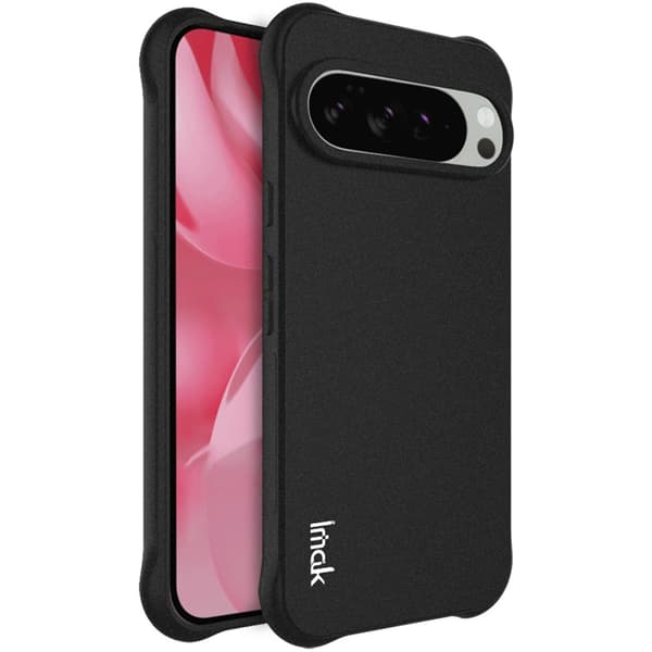 IMAK Mobilcover til Google Pixel 10 Pro XL