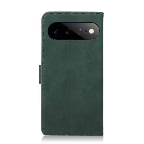 KHAZNEH Plånboksfodral till Google Pixel 11 Pro XL