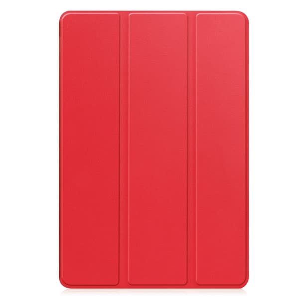 Slim Fit deksel til Samsung Galaxy Tab S10 Lite