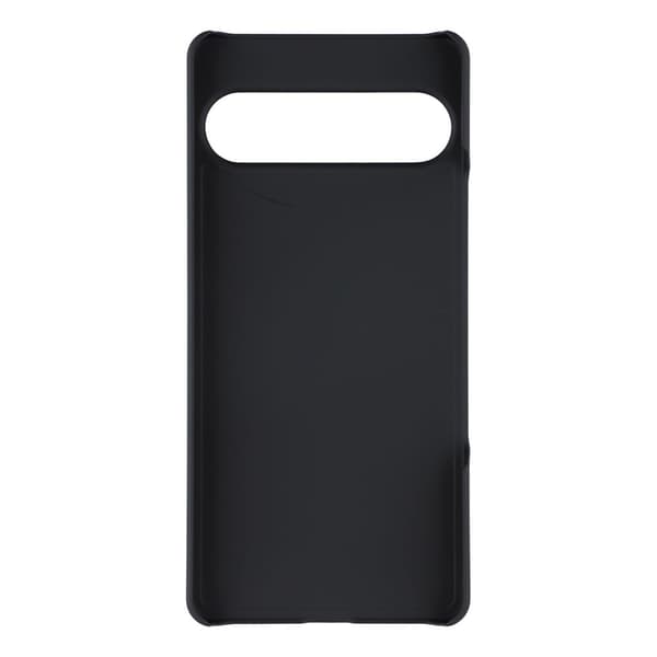 Mobildeksel for Sony Xperia 10 VII