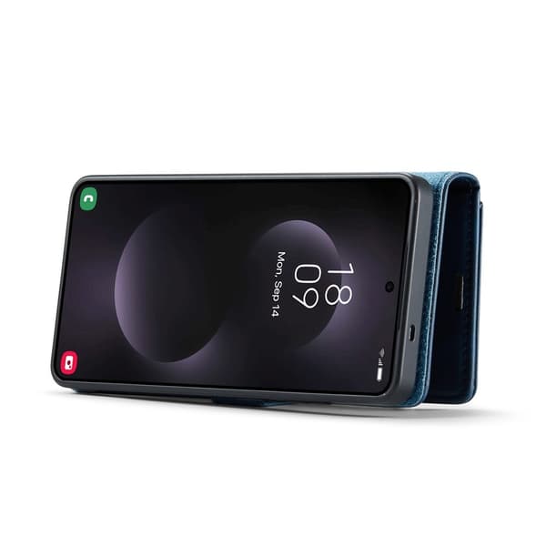 Till Samsung Galaxy S26 Ultra Plånboksfodral