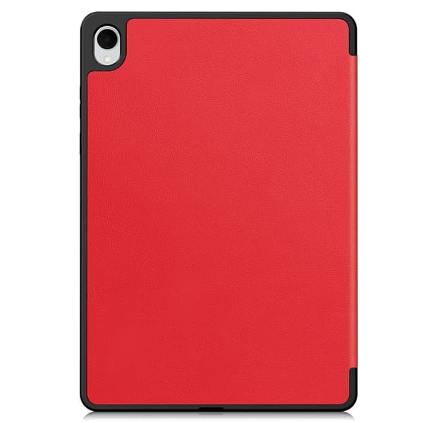 Slim Fit deksel til Samsung Galaxy Tab S11