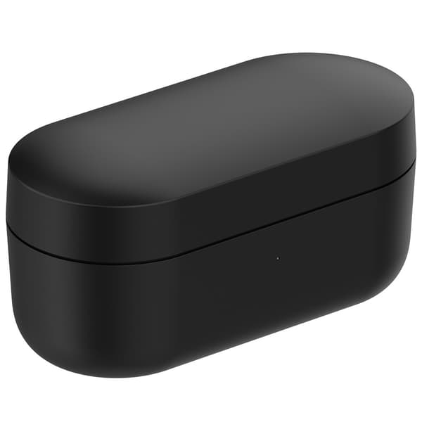 Ladeetui til Panasonic Technics EAH-AZ80 (600 mAh)