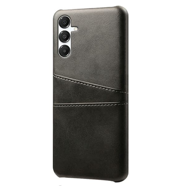 Mobildeksel til Samsung Galaxy A17 5G / A17 4G