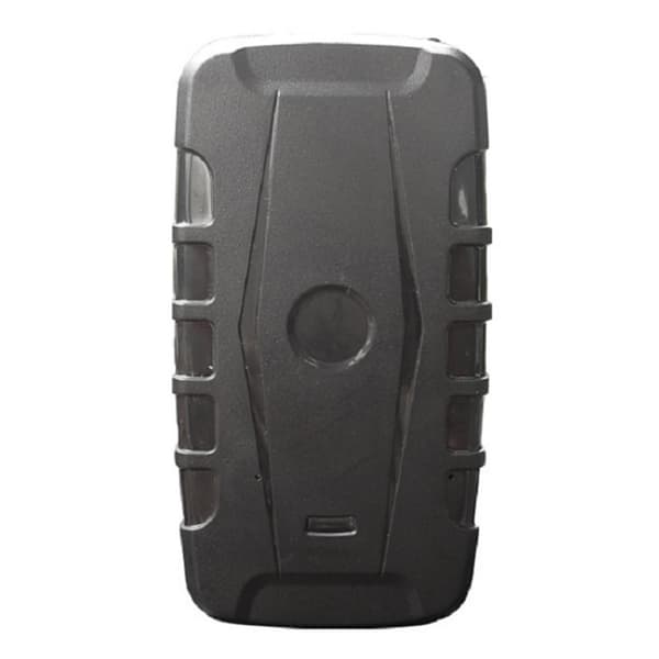 TKSTAR GPS-tracker Magnet realtidspositionering vagnparksstyrning larmfunktioner