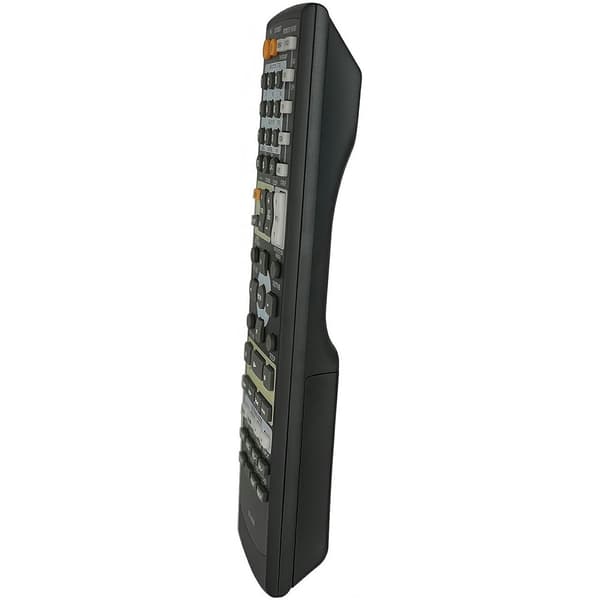 Fjernkontroll erstatning RC-607M for Onkyo forsterker