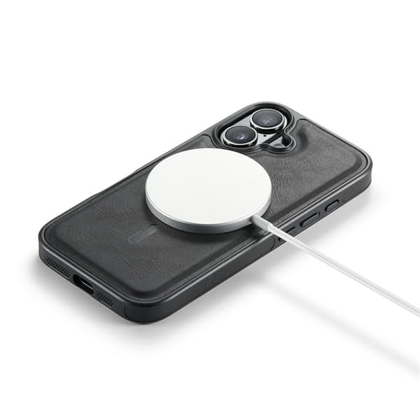 Till iPhone Air Telefonfodral