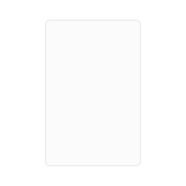 Xiaomi Redmi Pad 2 9.7 / Pad 2 SE Näytönsuoja