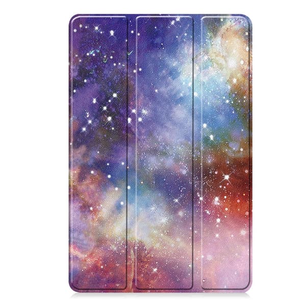 Til Xiaomi Redmi Pad 2 9.7 / Pad 2 SE Tabletcover