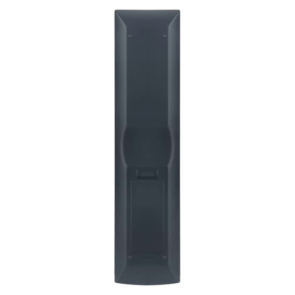 Fjernkontroll Utskiftning for AXD7660 for Pioneer AV-receiver Stereo System